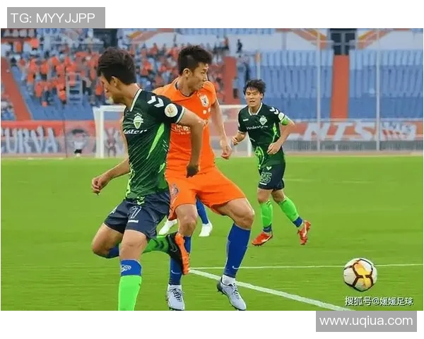 乌兹别克与韩国足球对决竞彩分析与预测展望