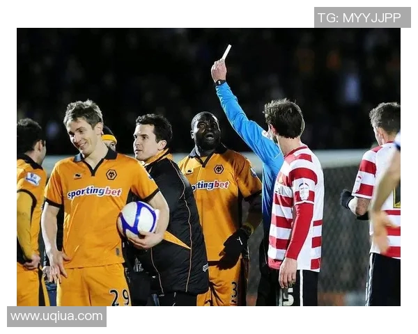 奥地利与西班牙足球对决精彩回顾与战术分析