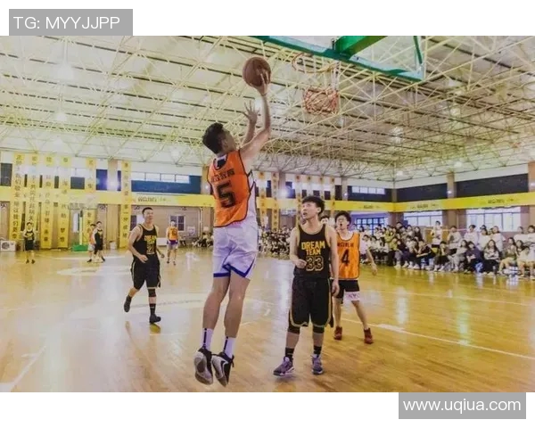 日本足球明星聚会精彩瞬间全景展示与回顾