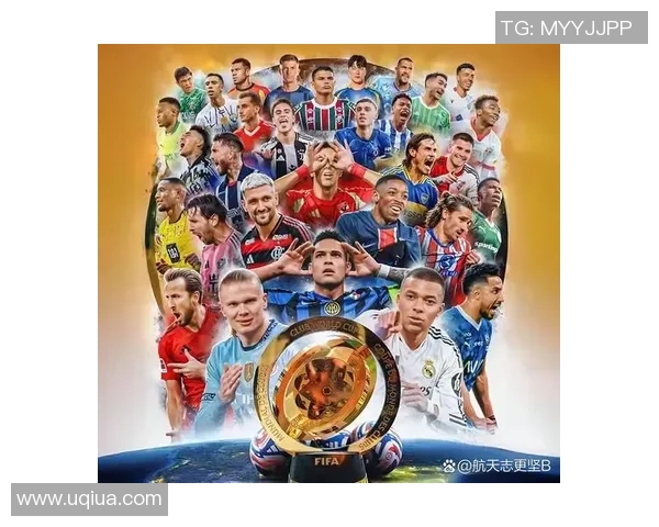 美职联足球明星赛盛况空前球迷热情高涨尽享足球盛宴