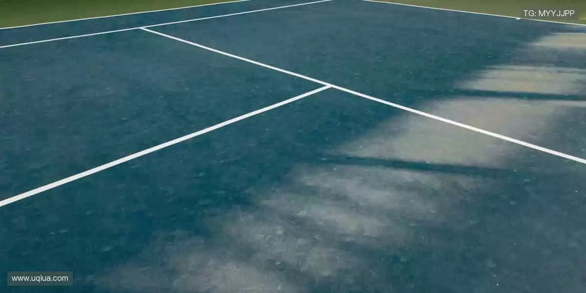 🎉 赛事回放随时看，经典瞬间一键收藏！